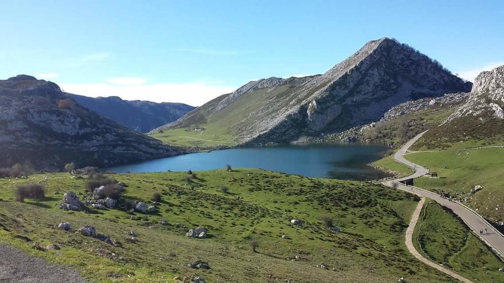 El Rincon Encantado *
